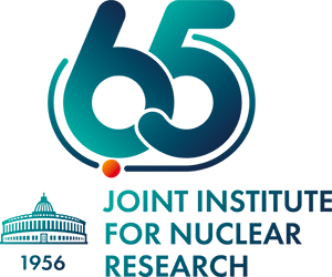 JINR Association of Young Scientists and Specialists Conference "Alushta-2021"
