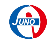 JUNO High Voltage Final Design Review and Electronics Workshop