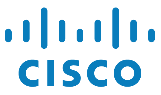 cisco