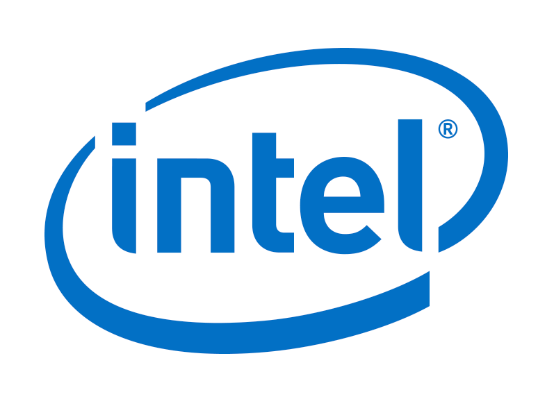 Intel