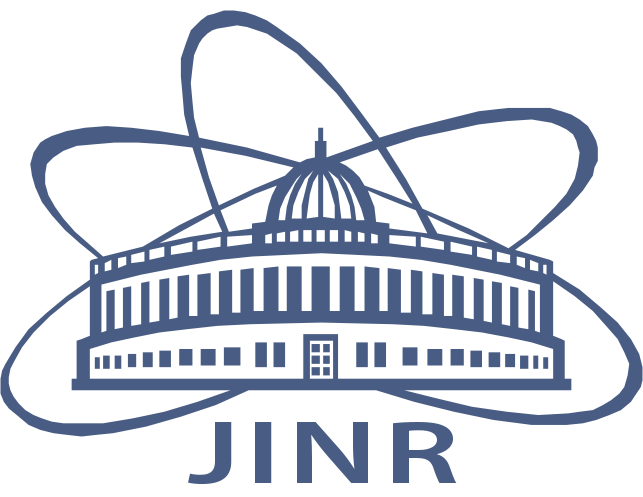 Joint Institute for Nuclear Research