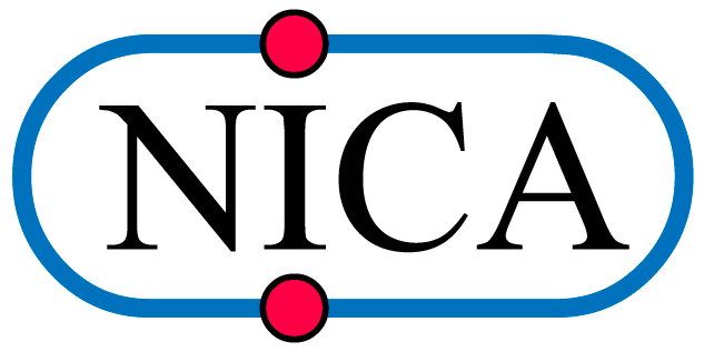 NICA JINR