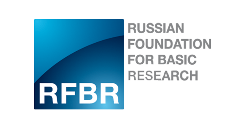 RFBR