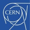 CERN