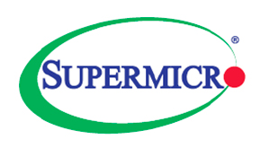 supermicro