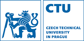 Czech Technical University, Prague