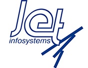  Jet Infosystems