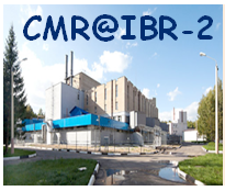 International Conference "Condensed Matter Research at the IBR-2"