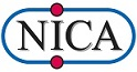 Рабочее совещание "Прикладные исследования на комплексе NICA: перспективы сотрудничества РСО-Алания – ОИЯИ"