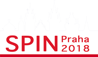 International Workshop on Spin Physics<br>at NICA (SPIN-Praha-2018)