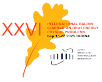XXVIth International Baldin Seminar on High Energy Physics Problems "Relativistic Nuclear Physics and Quantum Chromodynamics"