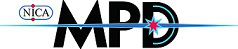XVI MPD Collaboration Meeting