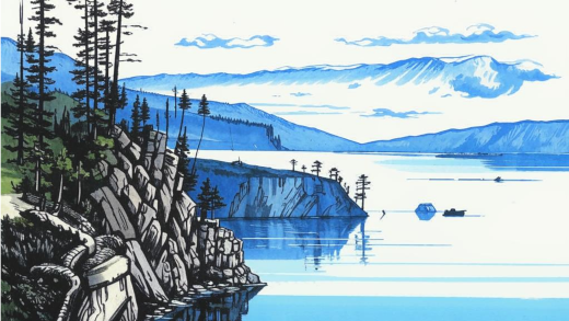 Workshop on the organization and development of methods for processing and analyzing data in high-energy physics (HEP) experiments "Computing of mega-science projects in high-energy physics"