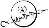 32nd International Seminar on Interaction of Neutrons with Nuclei: Fundamental Interactions & Neutrons, Nuclear Structure, Ultracold Neutrons, Related Topics (ISINN-32)