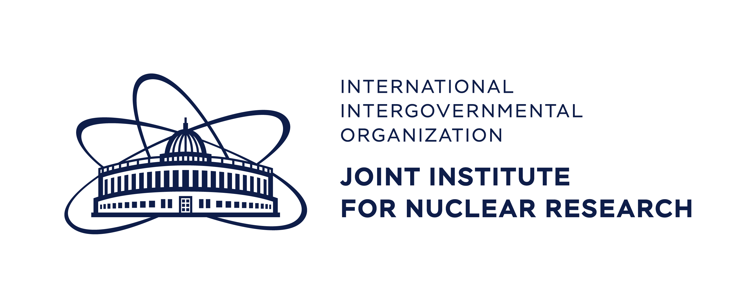 International Seminar "JINR and Latin America: Synergetic partnership for future"