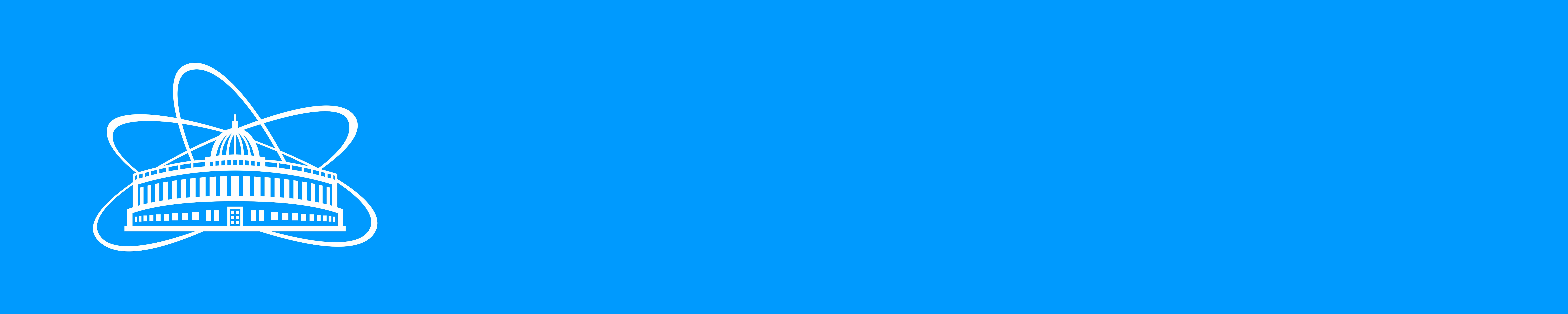 Problems of Modern Mathematical Physics – PMMP’26